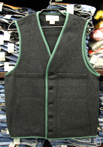 American used shop SALLYLUNN(サリーラン) アメリカ古着